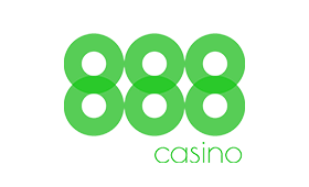 logo 888.it Casino